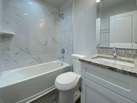 9497 AGATE ST #9499, PORT CHARLOTTE, FL, 33981