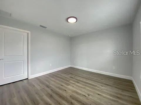 9497 AGATE ST #9499, PORT CHARLOTTE, FL, 33981