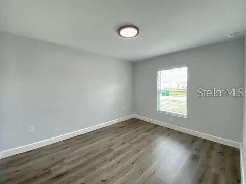 9497 AGATE ST #9499, PORT CHARLOTTE, FL, 33981