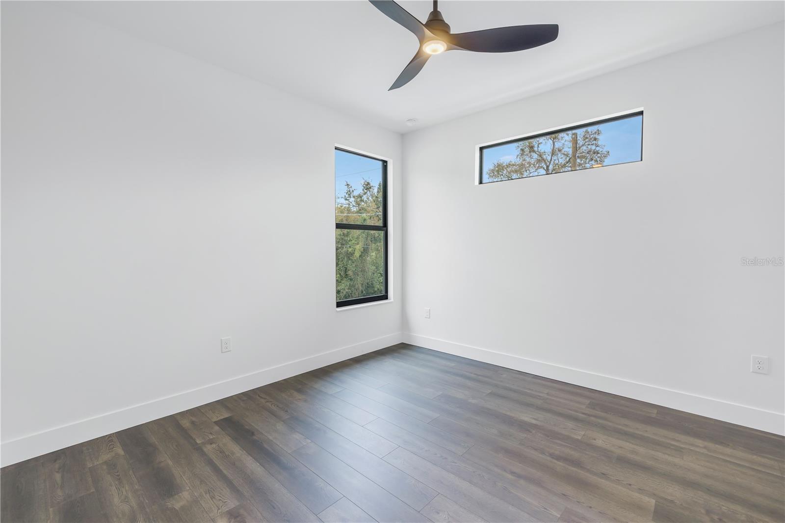 2810 N MASSACHUSETTS AVE, TAMPA, FL, 33602