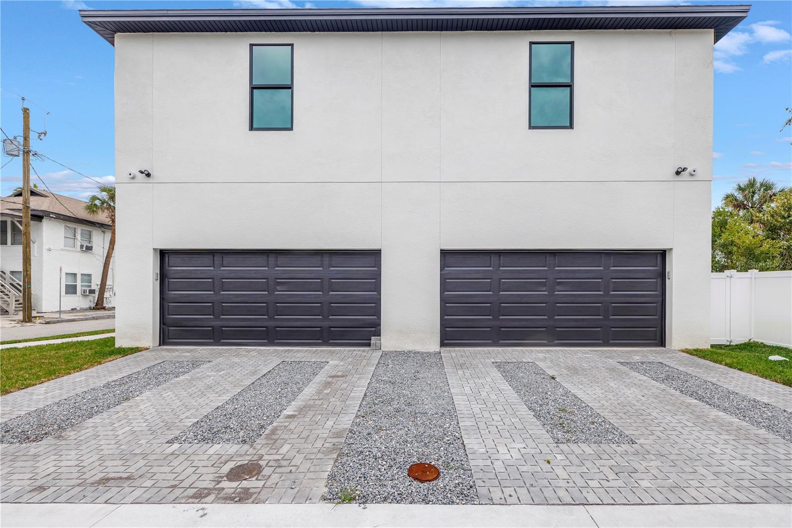 2810 N MASSACHUSETTS AVE, TAMPA, FL, 33602