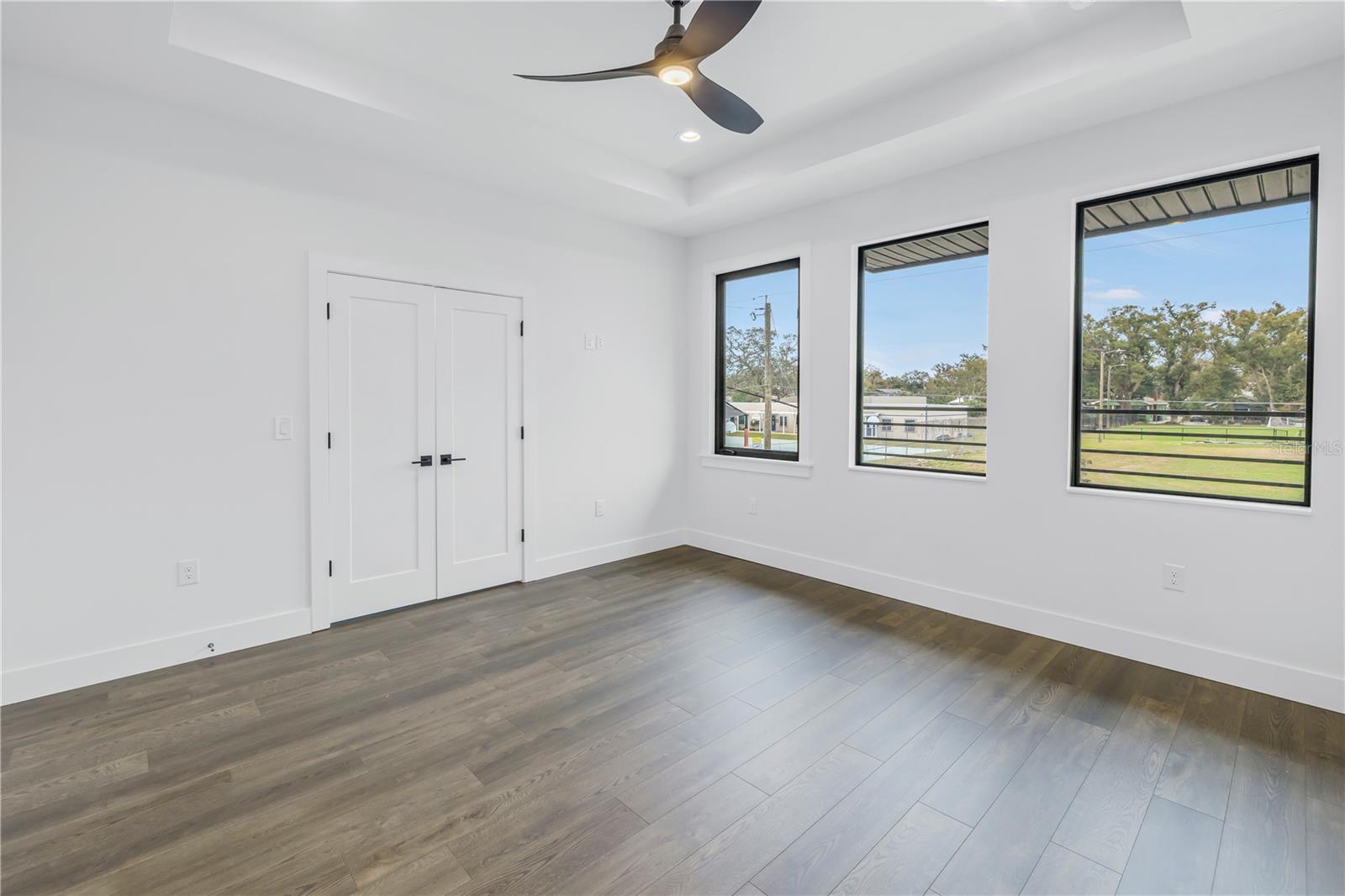 2810 N MASSACHUSETTS AVE, TAMPA, FL, 33602