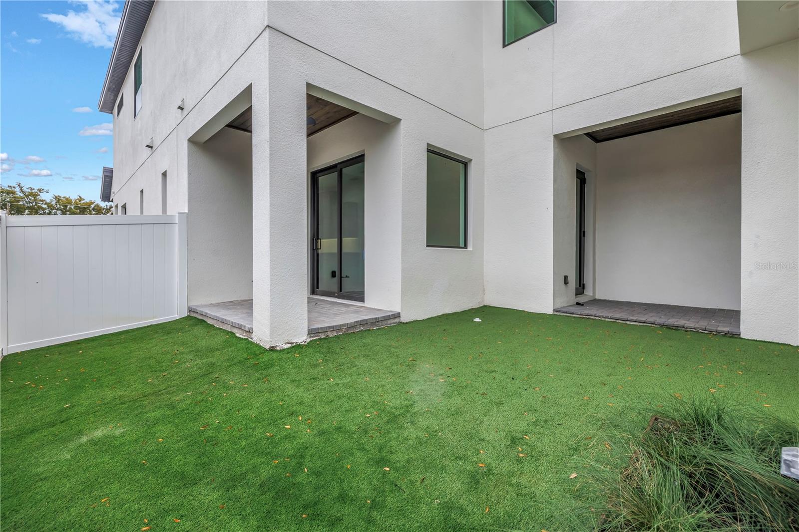 2810 N MASSACHUSETTS AVE, TAMPA, FL, 33602