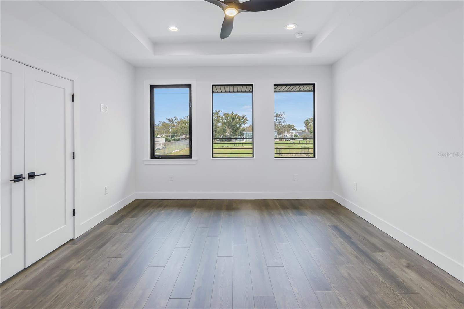 2810 N MASSACHUSETTS AVE, TAMPA, FL, 33602