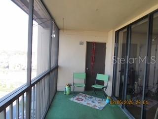21405 OLEAN BLVD #605, PORT CHARLOTTE, FL, 33952