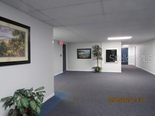 21405 OLEAN BLVD #605, PORT CHARLOTTE, FL, 33952
