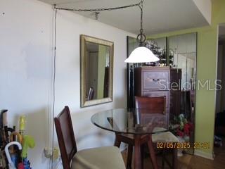 21405 OLEAN BLVD #605, PORT CHARLOTTE, FL, 33952