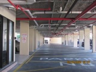 21405 OLEAN BLVD #605, PORT CHARLOTTE, FL, 33952
