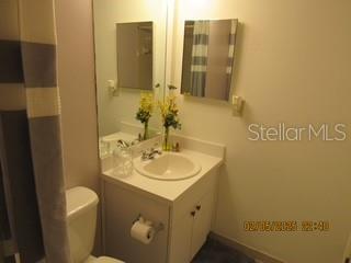 21405 OLEAN BLVD #605, PORT CHARLOTTE, FL, 33952