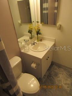 21405 OLEAN BLVD #605, PORT CHARLOTTE, FL, 33952