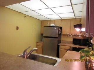 21405 OLEAN BLVD #605, PORT CHARLOTTE, FL, 33952
