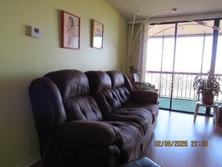 21405 OLEAN BLVD #605, PORT CHARLOTTE, FL, 33952