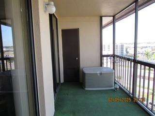 21405 OLEAN BLVD #605, PORT CHARLOTTE, FL, 33952