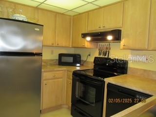 21405 OLEAN BLVD #605, PORT CHARLOTTE, FL, 33952