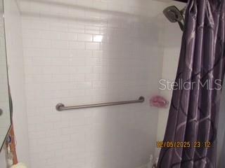 21405 OLEAN BLVD #605, PORT CHARLOTTE, FL, 33952