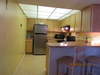 21405 OLEAN BLVD #605, PORT CHARLOTTE, FL, 33952