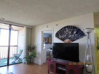 21405 OLEAN BLVD #605, PORT CHARLOTTE, FL, 33952