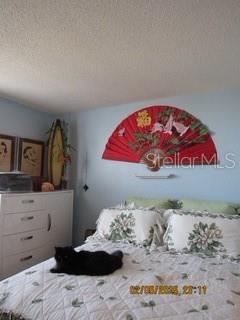 21405 OLEAN BLVD #605, PORT CHARLOTTE, FL, 33952