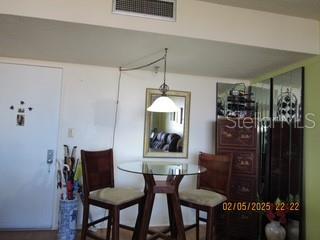 21405 OLEAN BLVD #605, PORT CHARLOTTE, FL, 33952