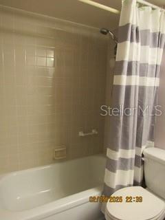 21405 OLEAN BLVD #605, PORT CHARLOTTE, FL, 33952