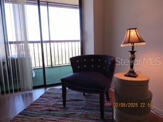 21405 OLEAN BLVD #605, PORT CHARLOTTE, FL, 33952