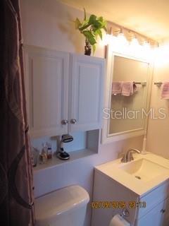21405 OLEAN BLVD #605, PORT CHARLOTTE, FL, 33952