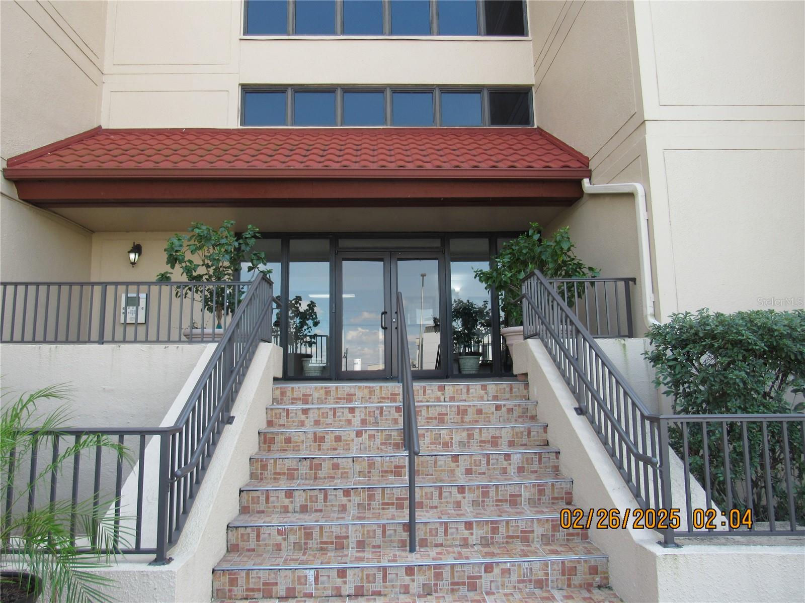 21405 OLEAN BLVD #605, PORT CHARLOTTE, FL, 33952