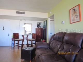 21405 OLEAN BLVD #605, PORT CHARLOTTE, FL, 33952