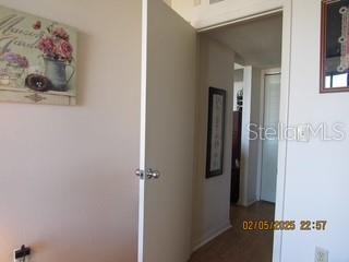 21405 OLEAN BLVD #605, PORT CHARLOTTE, FL, 33952