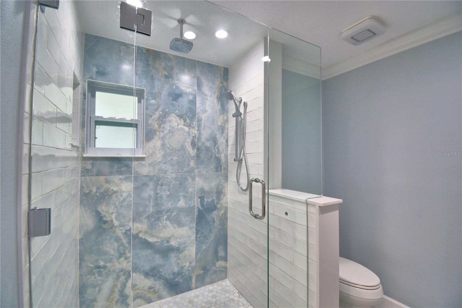 1390 86TH TER N, ST PETERSBURG, FL, 33702