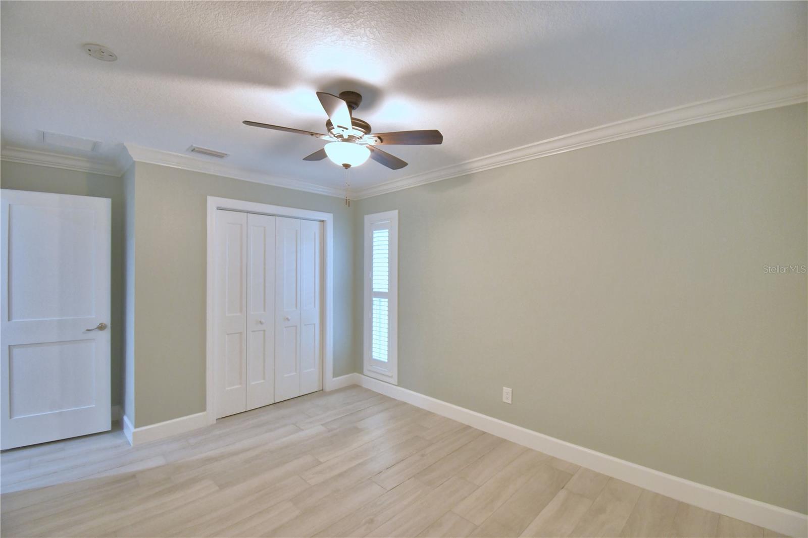 1390 86TH TER N, ST PETERSBURG, FL, 33702