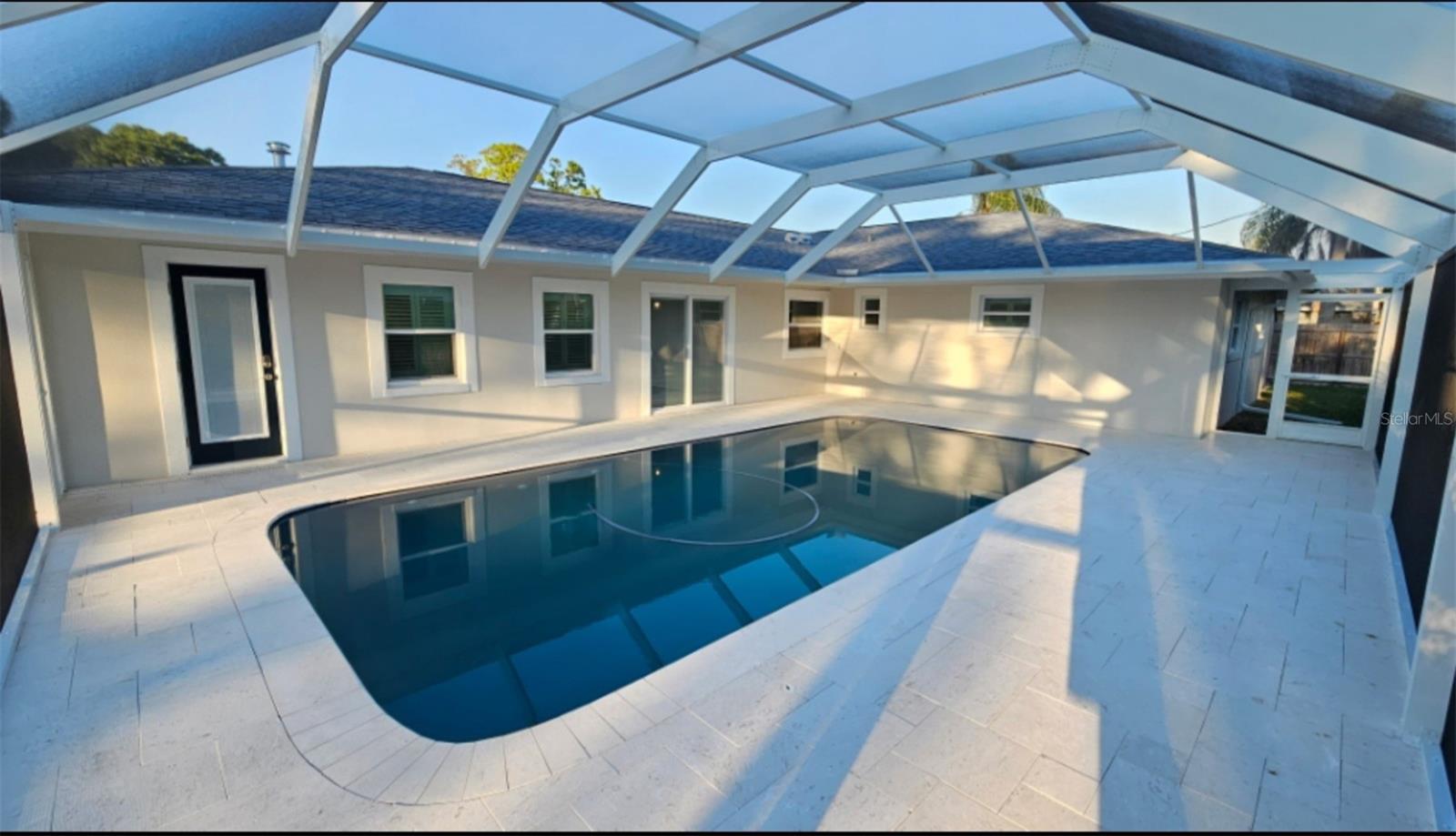 1390 86TH TER N, ST PETERSBURG, FL, 33702