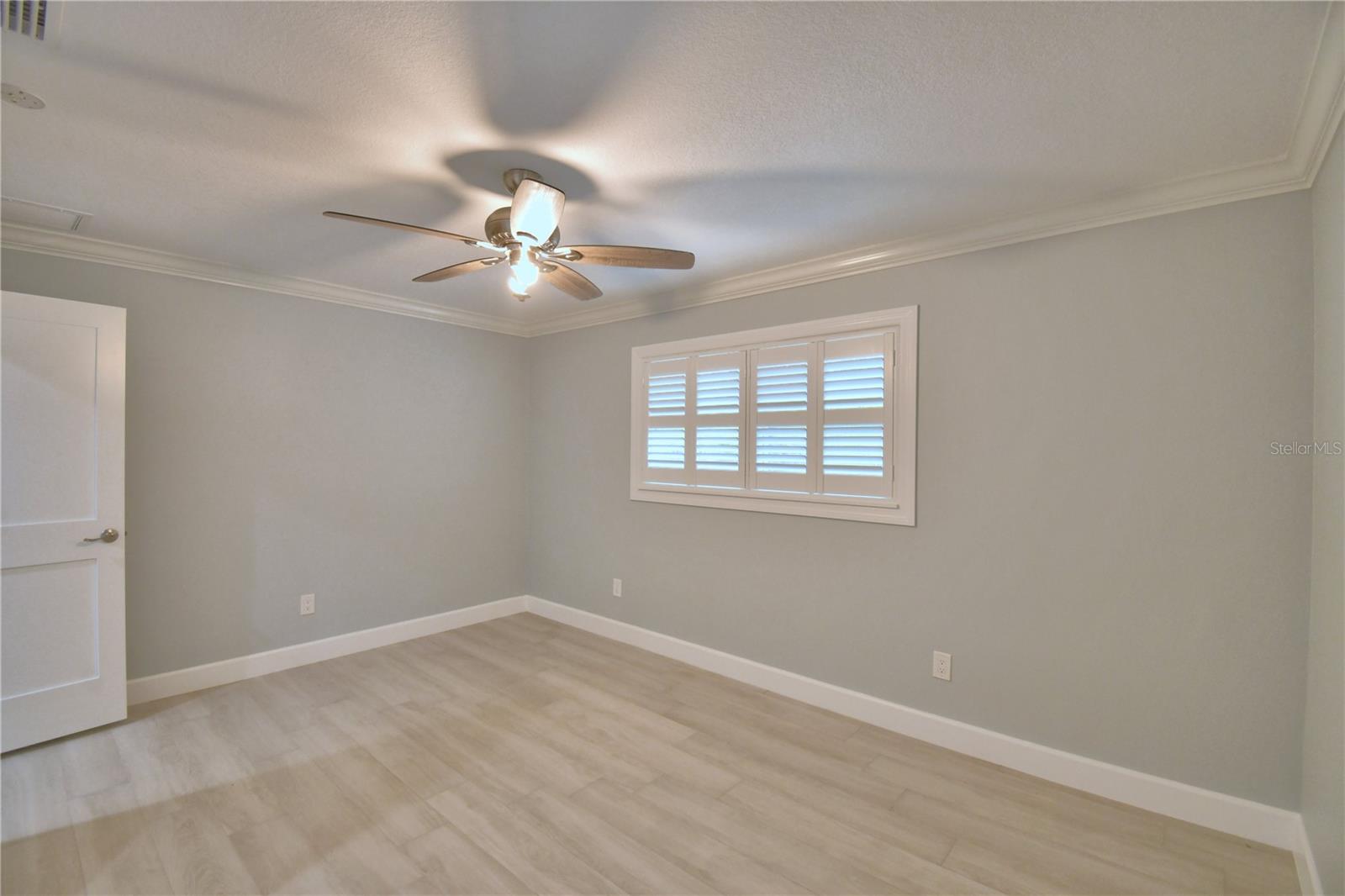 1390 86TH TER N, ST PETERSBURG, FL, 33702
