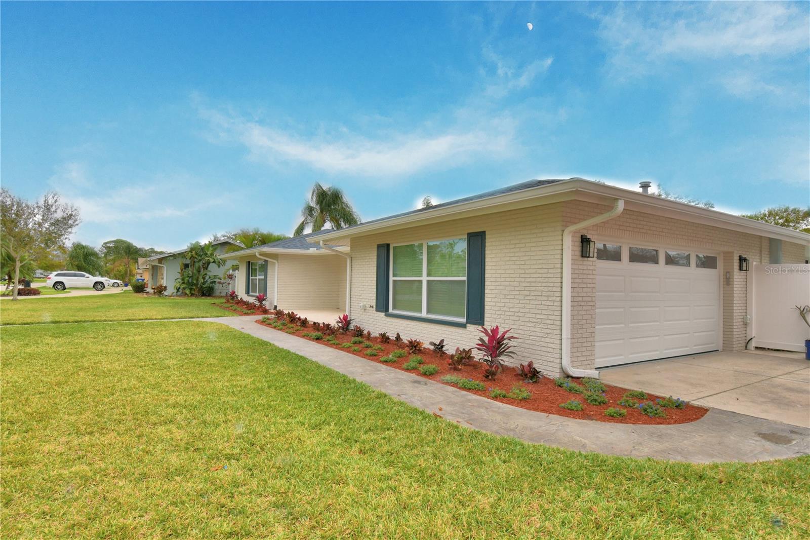 1390 86TH TER N, ST PETERSBURG, FL, 33702