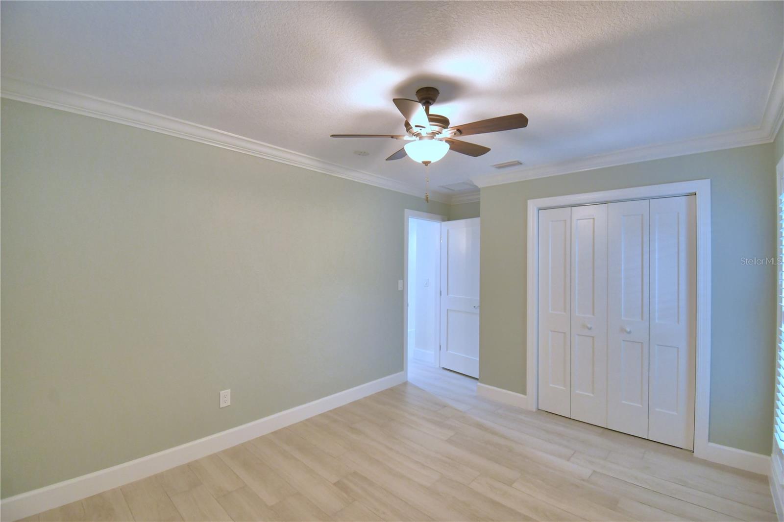 1390 86TH TER N, ST PETERSBURG, FL, 33702