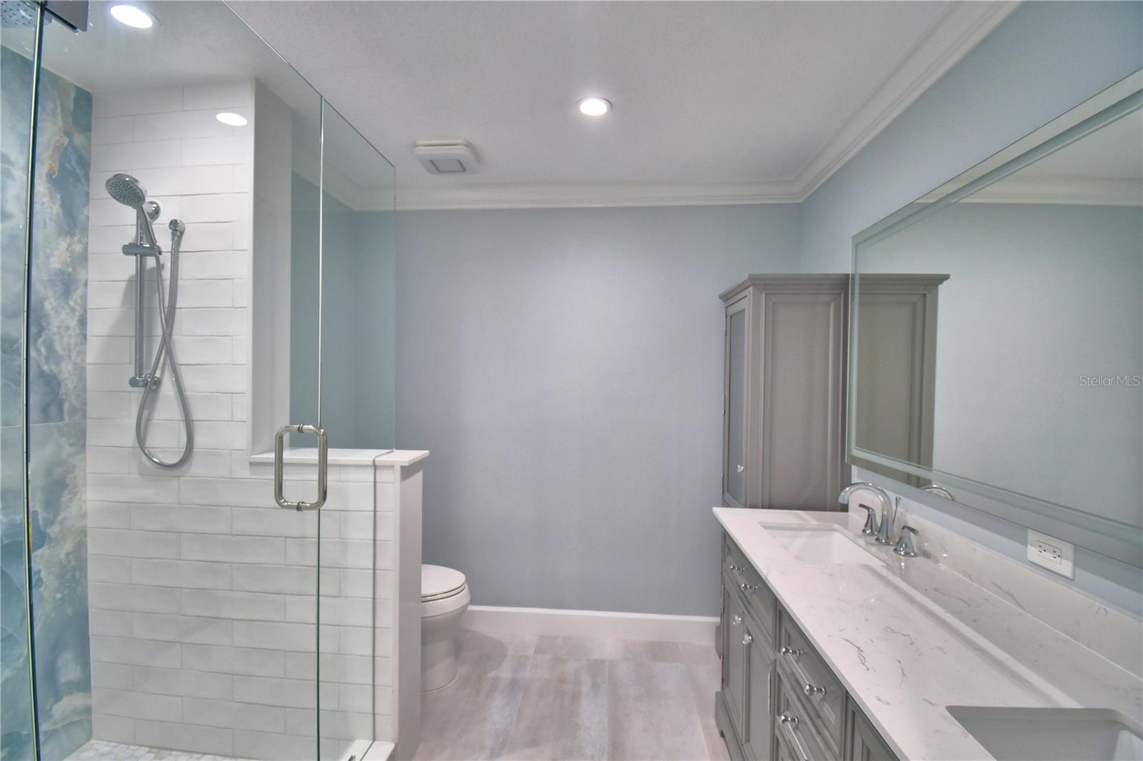 1390 86TH TER N, ST PETERSBURG, FL, 33702