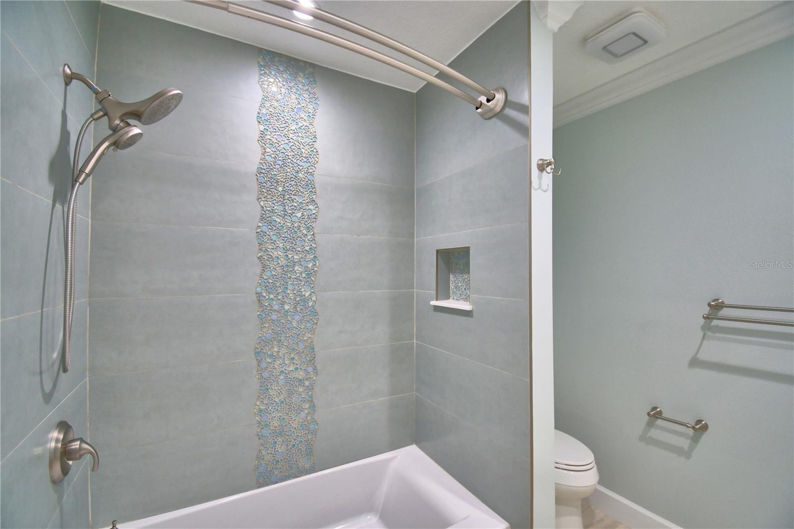 1390 86TH TER N, ST PETERSBURG, FL, 33702