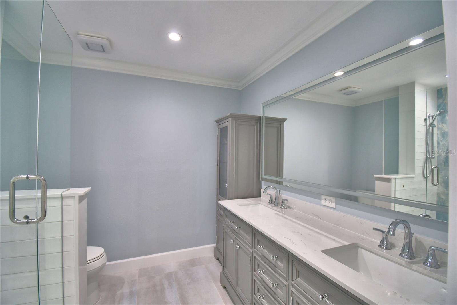 1390 86TH TER N, ST PETERSBURG, FL, 33702