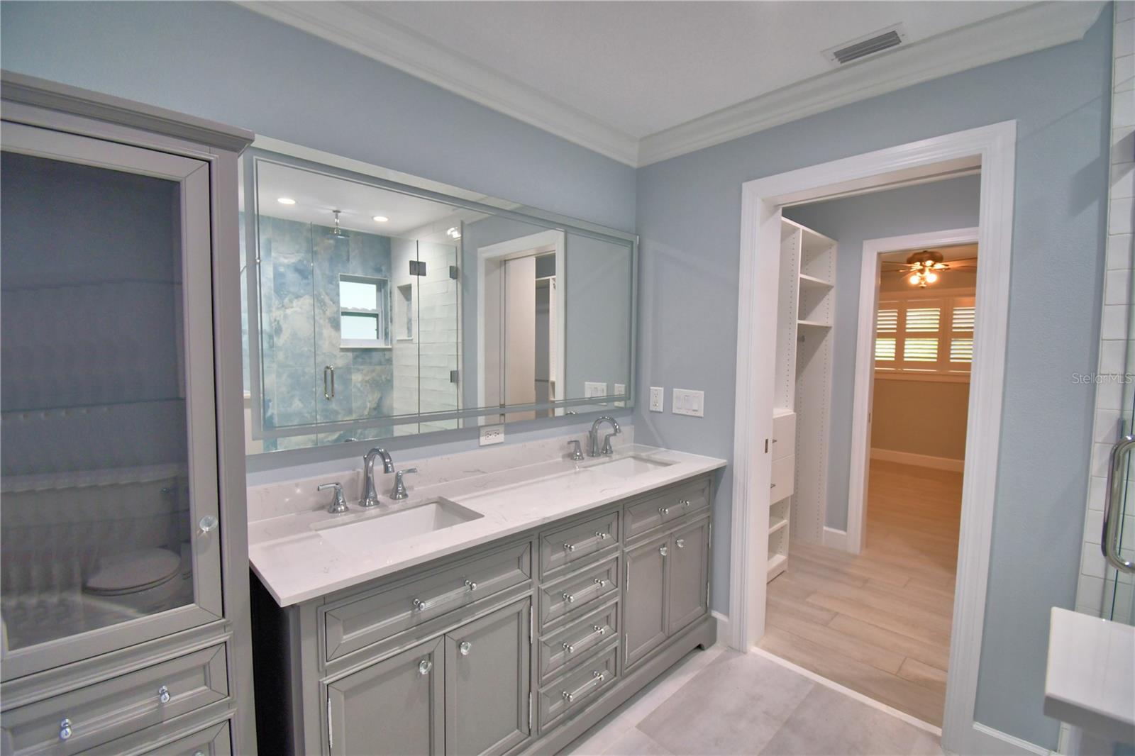1390 86TH TER N, ST PETERSBURG, FL, 33702