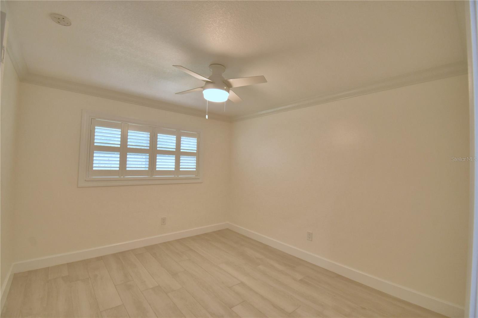 1390 86TH TER N, ST PETERSBURG, FL, 33702