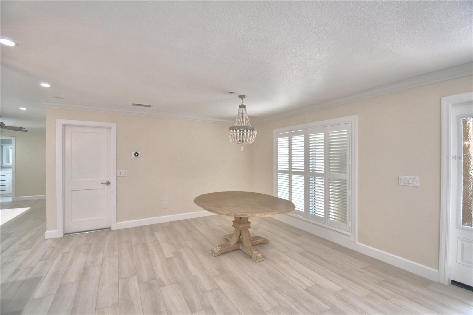 1390 86TH TER N, ST PETERSBURG, FL, 33702