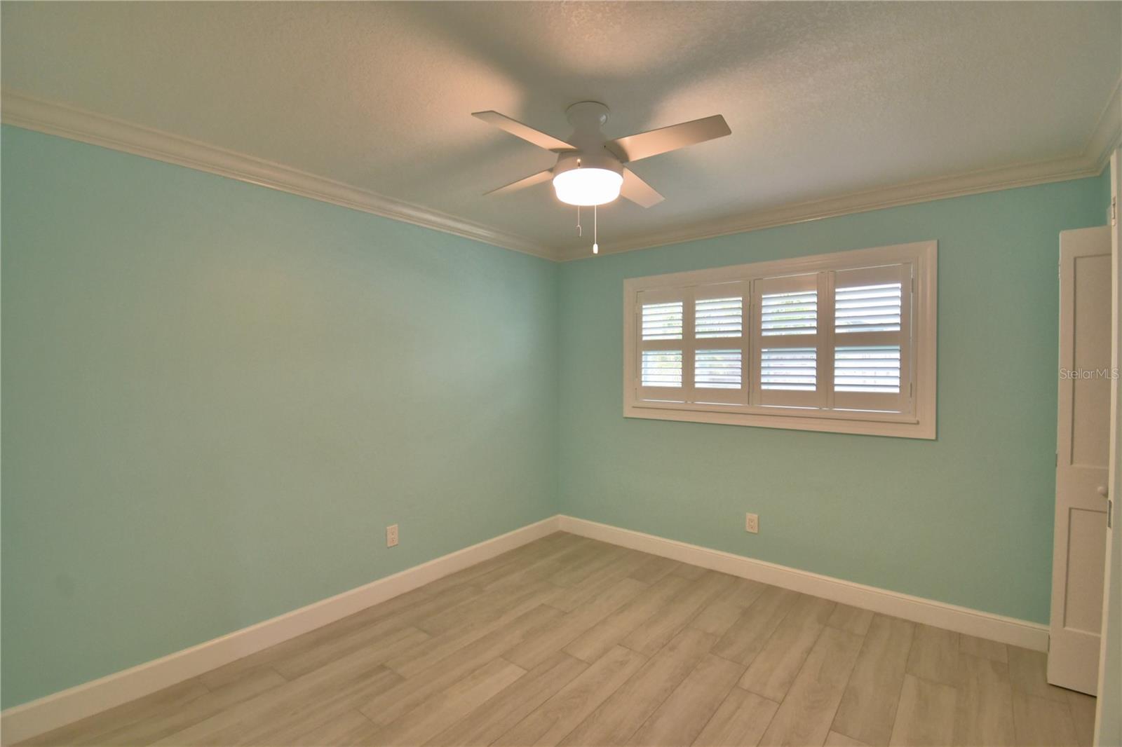 1390 86TH TER N, ST PETERSBURG, FL, 33702