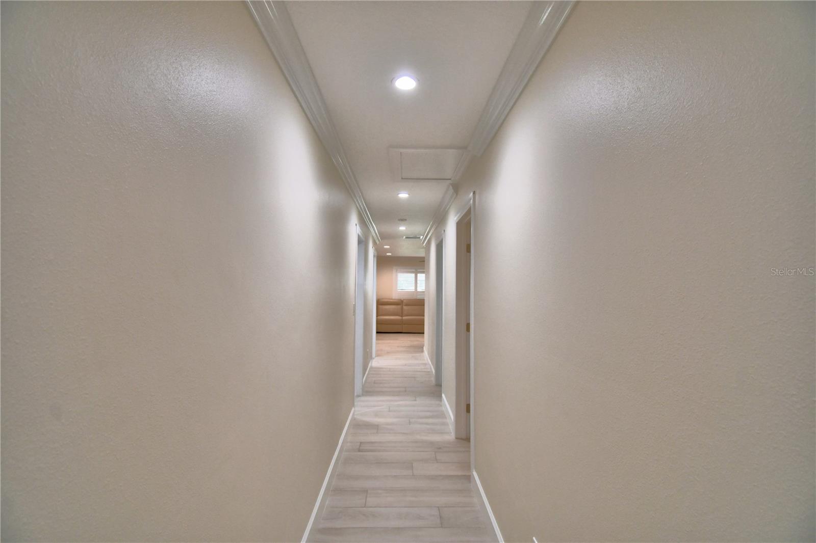 1390 86TH TER N, ST PETERSBURG, FL, 33702