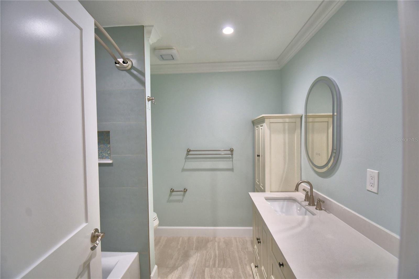 1390 86TH TER N, ST PETERSBURG, FL, 33702