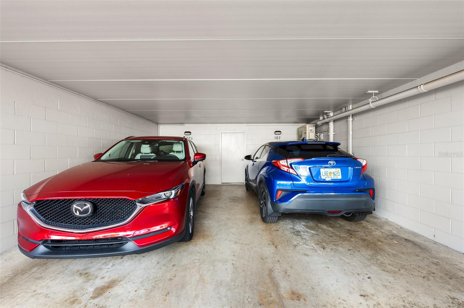 105 4TH AVE NE #405, ST PETERSBURG, FL, 33701
