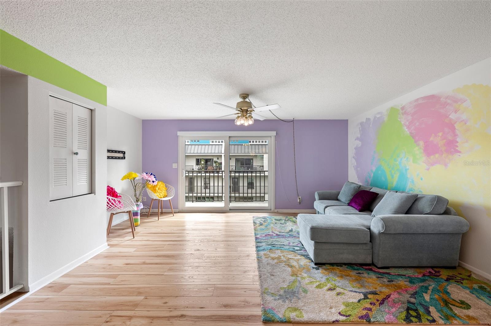105 4TH AVE NE #405, ST PETERSBURG, FL, 33701