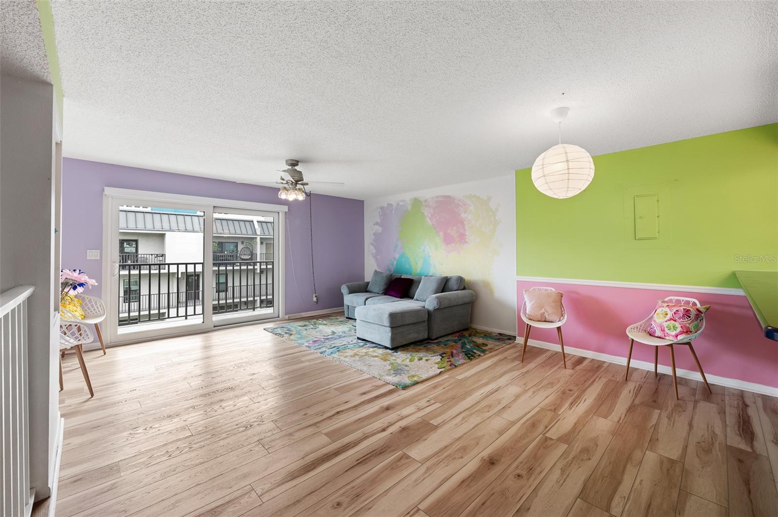 105 4TH AVE NE #405, ST PETERSBURG, FL, 33701
