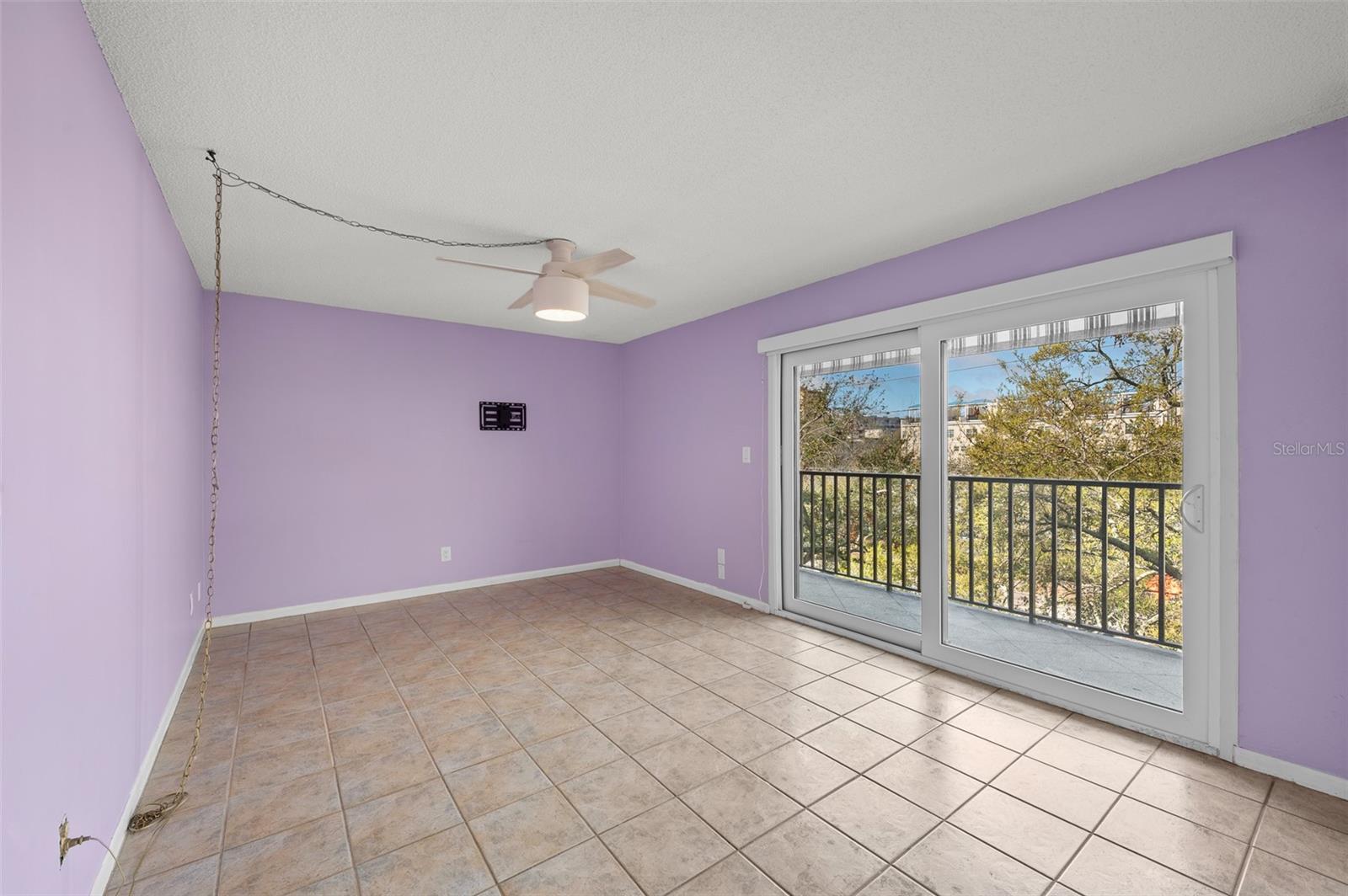 105 4TH AVE NE #405, ST PETERSBURG, FL, 33701