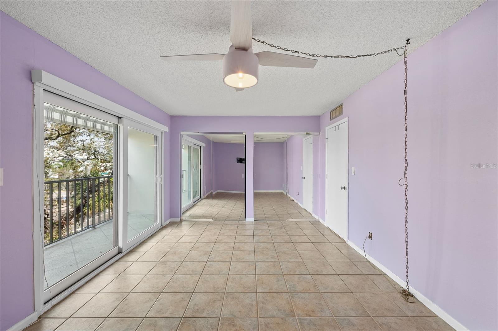 105 4TH AVE NE #405, ST PETERSBURG, FL, 33701