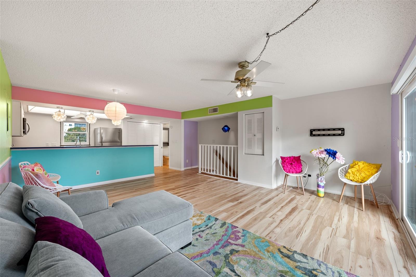 105 4TH AVE NE #405, ST PETERSBURG, FL, 33701